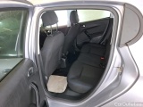  Peugeot  208  Signature 1.2 PureTech 80CV BVM5 E6dT #9