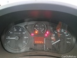  Peugeot  Partner  L1 Pro 1.6 HDi 75CV BVM5 E6 #6