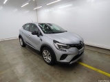  Renault  Captur  II Business 1.5 dCi 115CV BVA7 E6dT #4