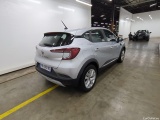  Renault  Captur  II Business 1.5 dCi 115CV BVA7 E6dT #3