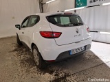 Renault  Clio  IV Générique 1.5 dCi 75CV BVM5 E6 / TRANSFO VP/VF #2