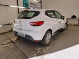  Renault  Clio  IV Générique 1.5 dCi 75CV BVM5 E6 / TRANSFO VP/VF #3