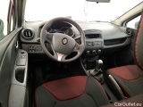  Renault  Clio  IV Générique 1.5 dCi 75CV BVM5 E6 / TRANSFO VP/VF #5