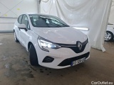  Renault  Clio  V Business 1.0 SCe 65CV BVM5 E6d #4