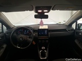  Renault  Clio  V Société Air Nav 1.5 dCi 85CV BVM6 E6dT #5