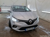  Renault  Clio  V Business 1.0 TCe 100CV BVM5 E6dT #4