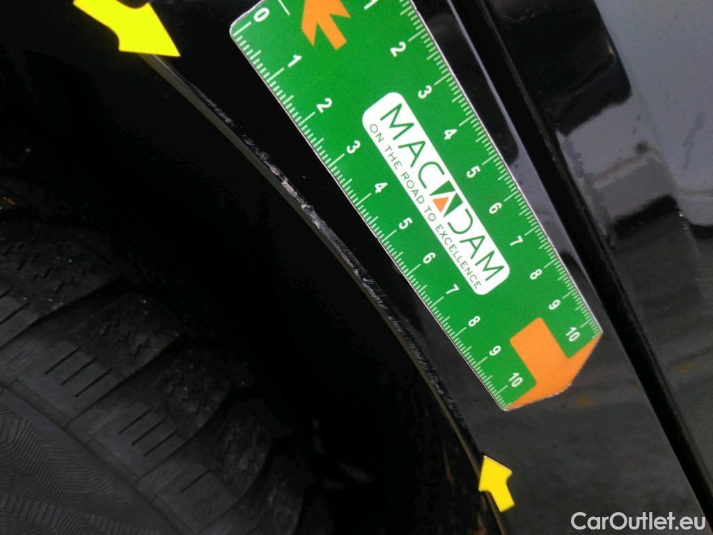  Volkswagen  Golf  VOLKSWAGEN SW / 2020 / 5P / Break 2.0 TDI SCR 115 BVM6 Life Business #5