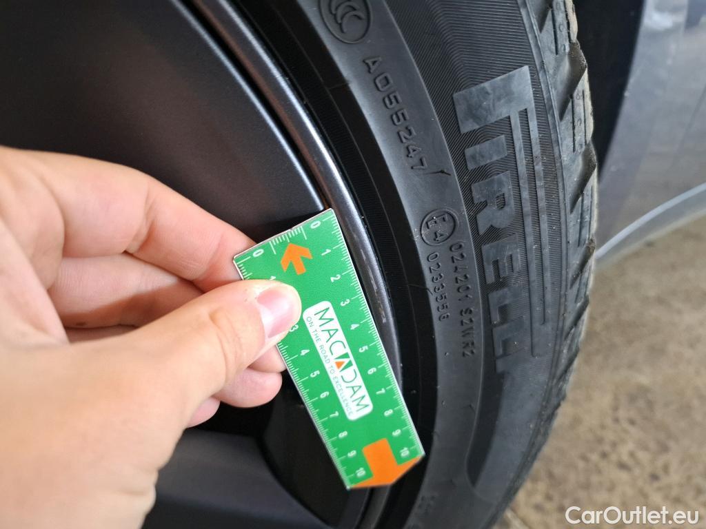  Tesla  Model 3 TESLA  / 2018 / 4P / Berline Grande Autonomie Dual Motor AWD #20