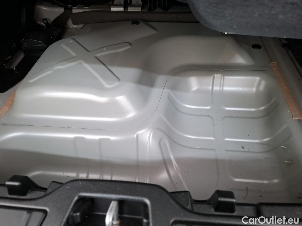  Volvo  XC 40 XC40 Start Recharge Pure Electric 2WD 70kWh BVA #14