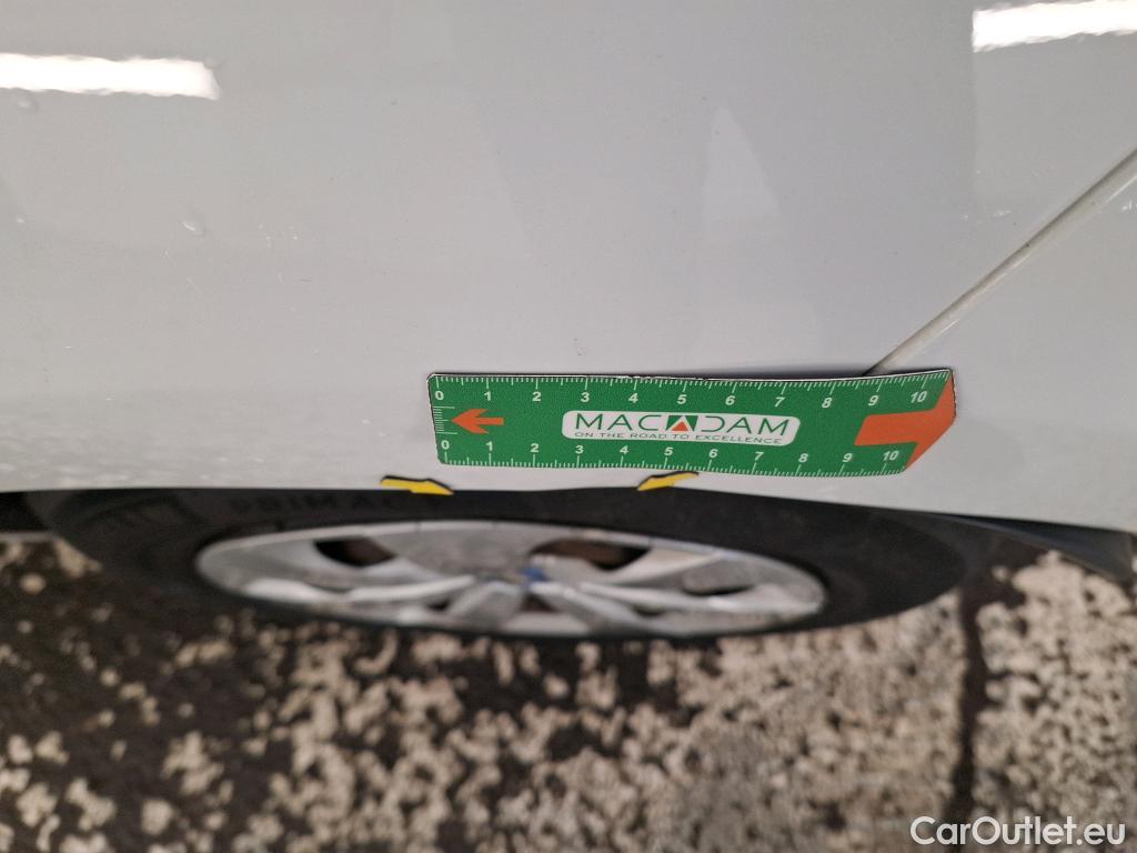  Renault  Zoe  Business 52kWh BVA / TRANSFO VP/VF #4