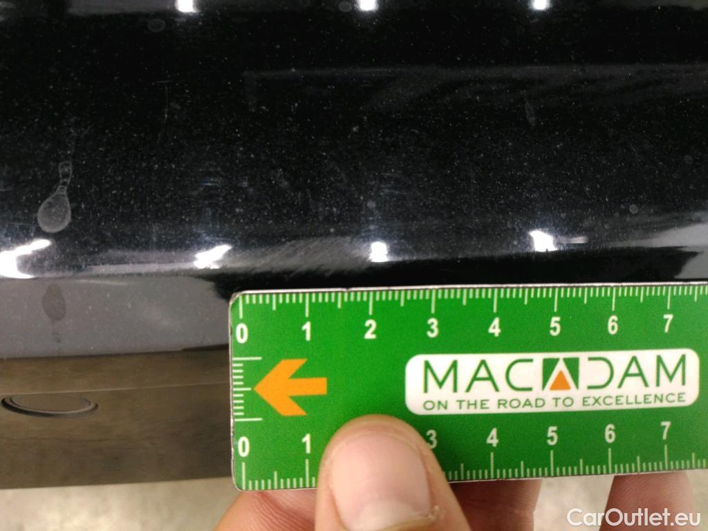  Volkswagen  Golf  VOLKSWAGEN SW / 2020 / 5P / Break 2.0 TDI SCR 115 BVM6 Life Business #12