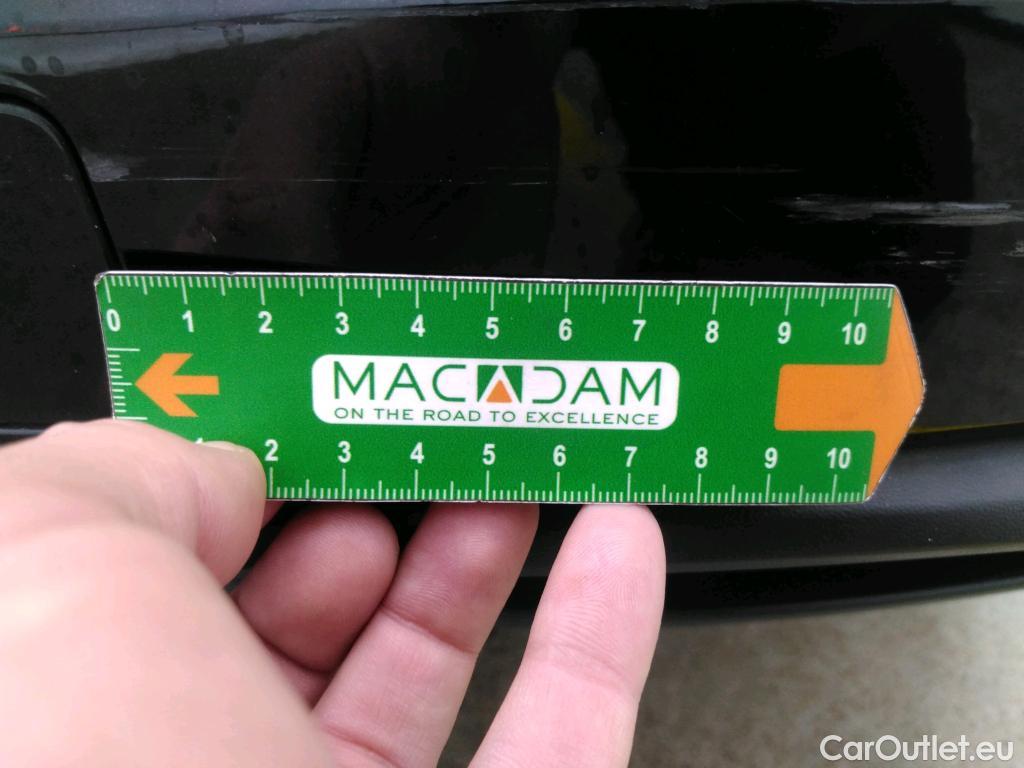  Volkswagen  Golf  VOLKSWAGEN SW / 2020 / 5P / Break 2.0 TDI SCR 115 BVM6 Life Business #10