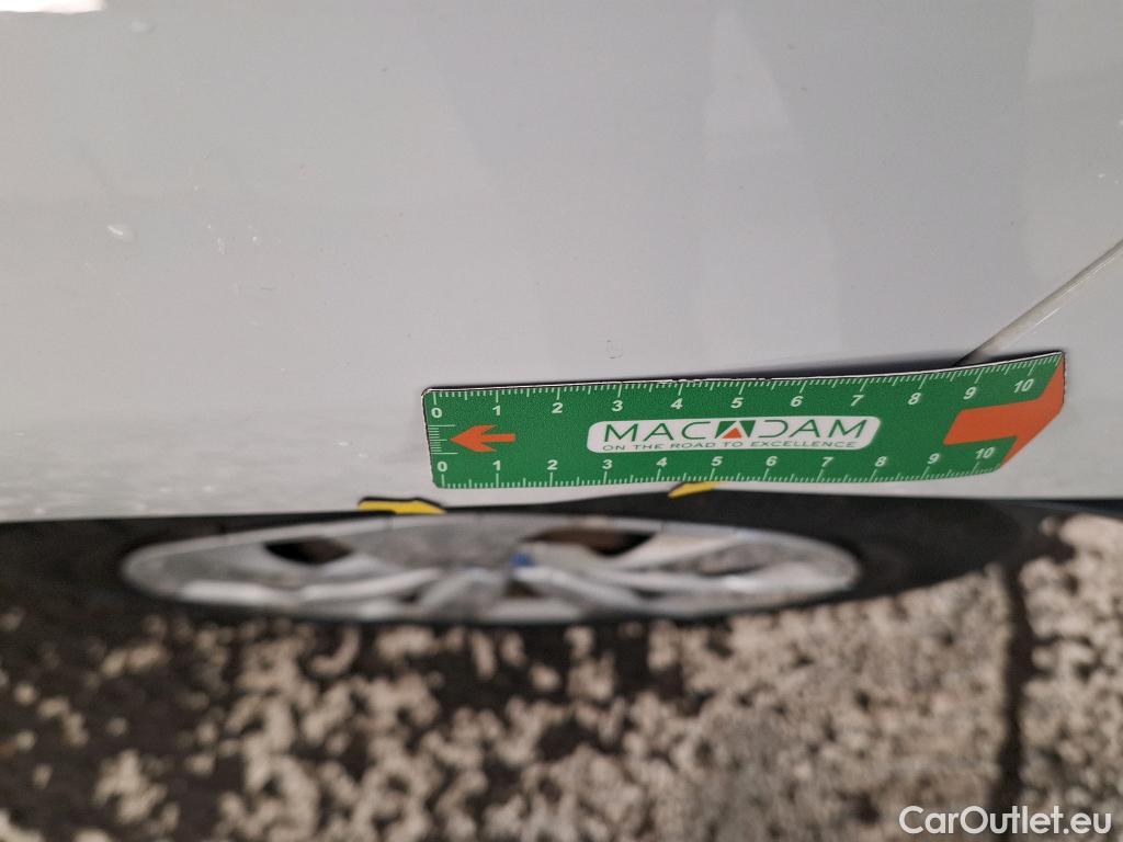  Renault  Zoe  Business 52kWh BVA / TRANSFO VP/VF #5