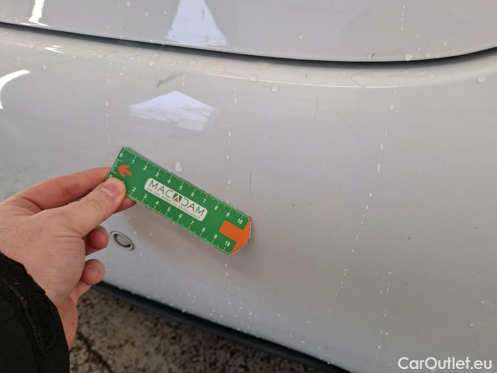  Renault  Zoe  Business 52kWh BVA / TRANSFO VP/VF #22