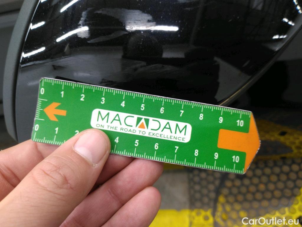  Volkswagen  Golf  VOLKSWAGEN SW / 2020 / 5P / Break 2.0 TDI SCR 115 BVM6 Life Business #46