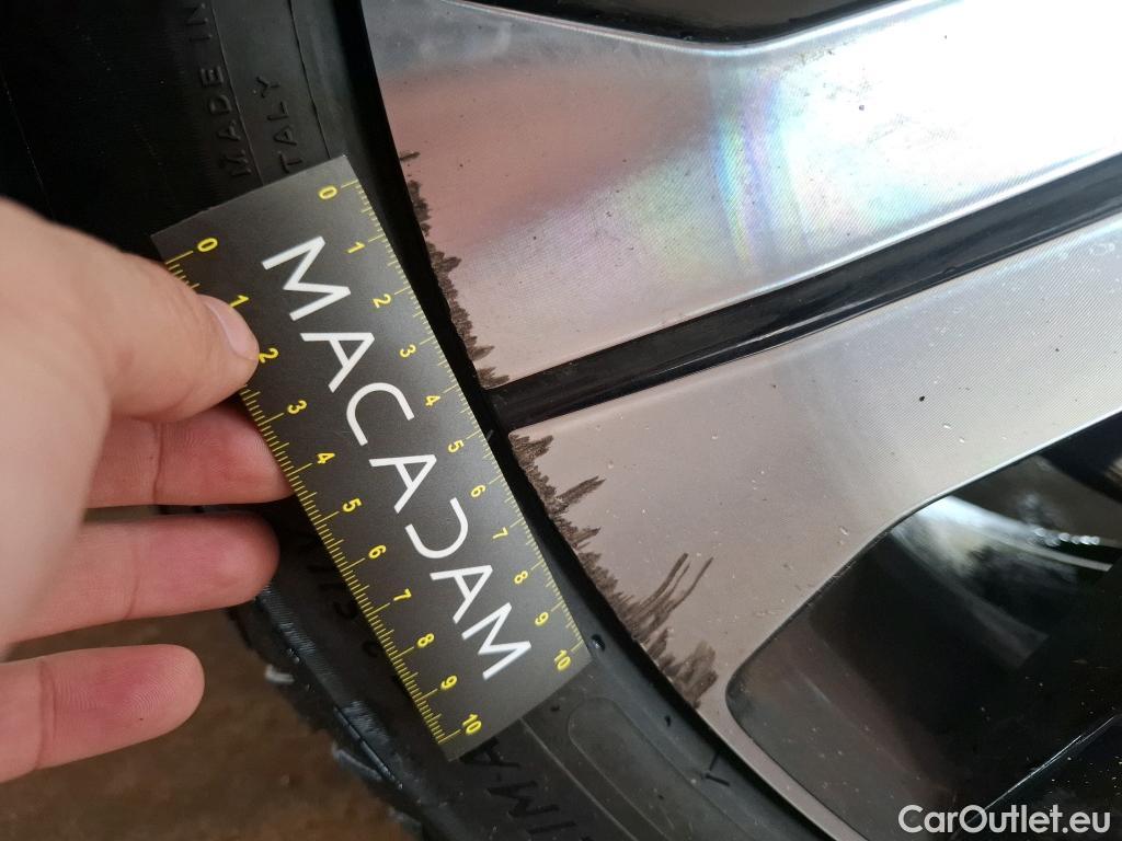  Volvo  XC 40 XC40 Start Recharge Pure Electric 2WD 70kWh BVA #23