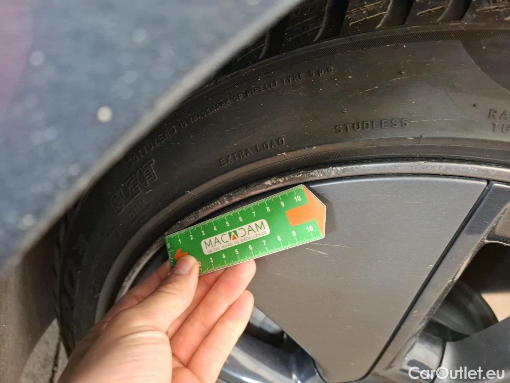  Tesla  Model 3 TESLA  / 2018 / 4P / Berline Grande Autonomie Dual Motor AWD #15