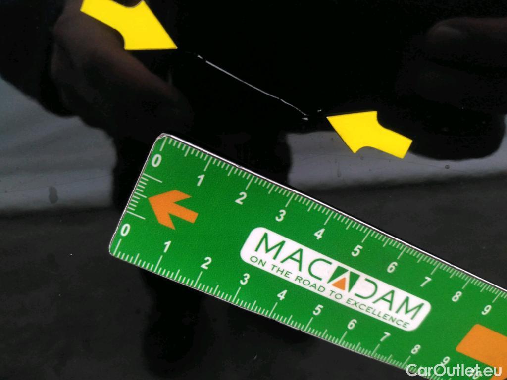  Volkswagen  Golf  VOLKSWAGEN SW / 2020 / 5P / Break 2.0 TDI SCR 115 BVM6 Life Business #41