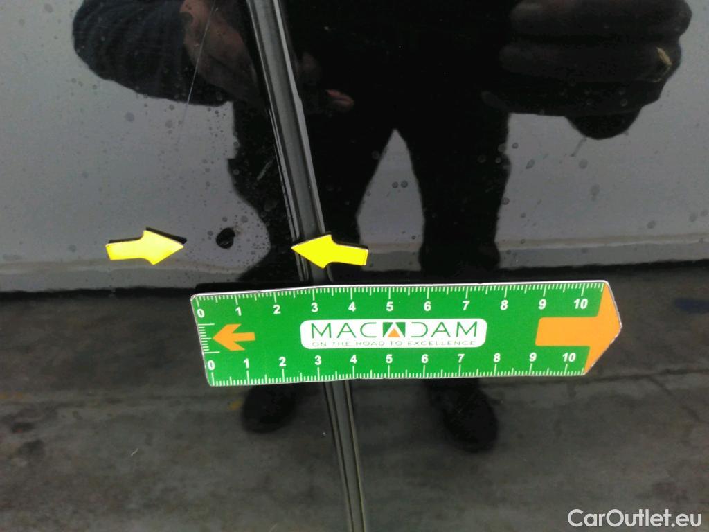  Volkswagen  Golf  VOLKSWAGEN SW / 2020 / 5P / Break 2.0 TDI SCR 115 BVM6 Life Business #32