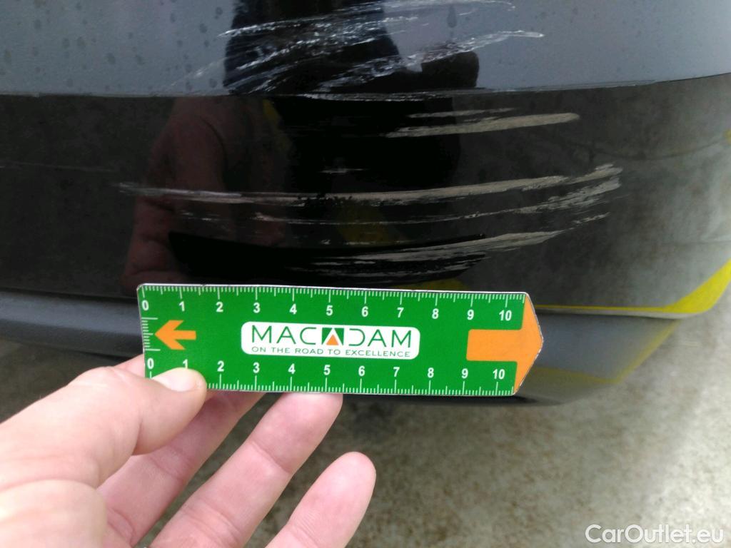  Volkswagen  Golf  VOLKSWAGEN SW / 2020 / 5P / Break 2.0 TDI SCR 115 BVM6 Life Business #9