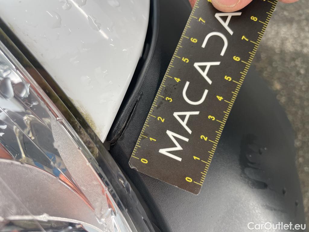  Renault  Kangoo  II Express Maxi Extra (Série Spéciale) 1.5 dCi 95CV BVM6 E6dT #6