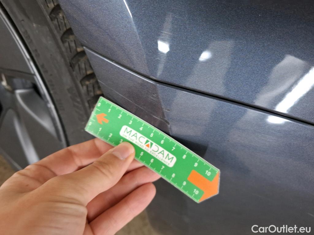  Tesla  Model 3 TESLA  / 2018 / 4P / Berline Grande Autonomie Dual Motor AWD #23