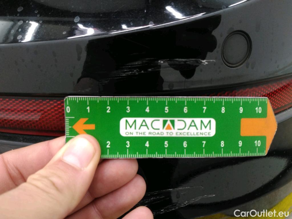  Volkswagen  Golf  VOLKSWAGEN SW / 2020 / 5P / Break 2.0 TDI SCR 115 BVM6 Life Business #11