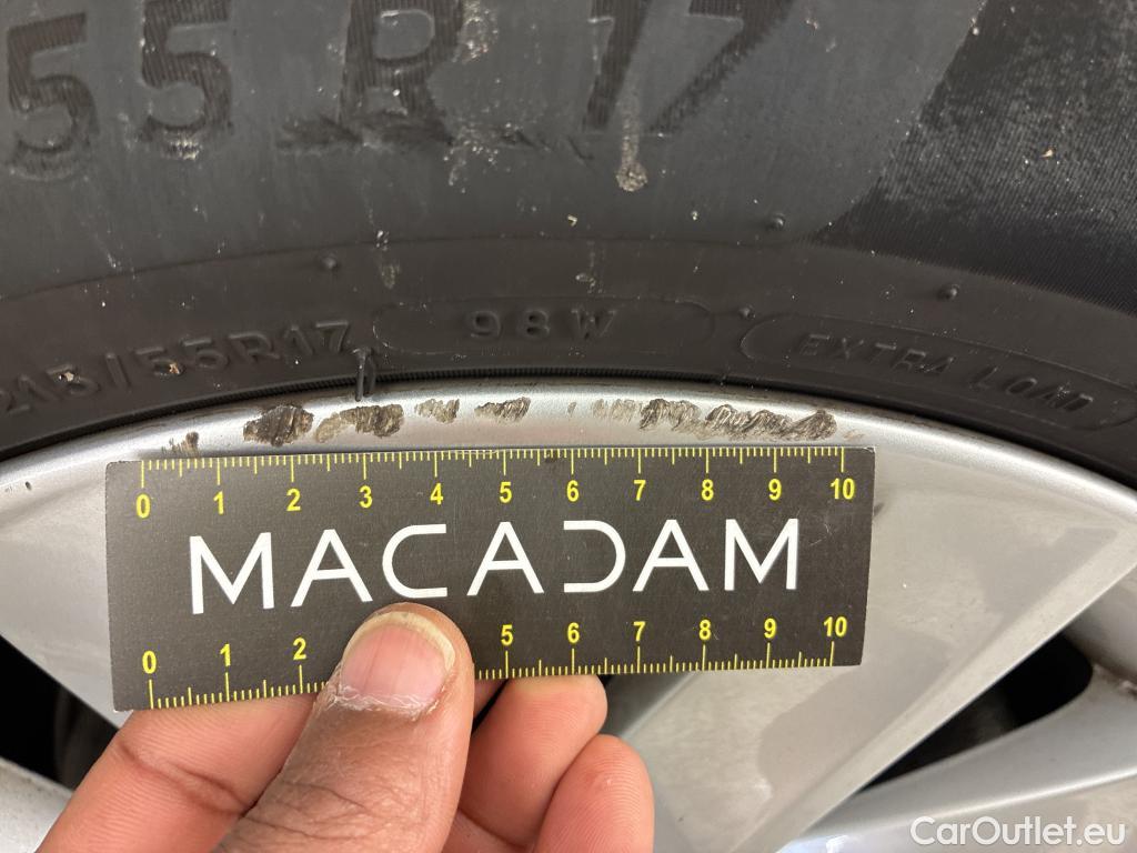  Skoda  Superb  Break Style 1.5 TSI 150CV BVA7 E6dT #12