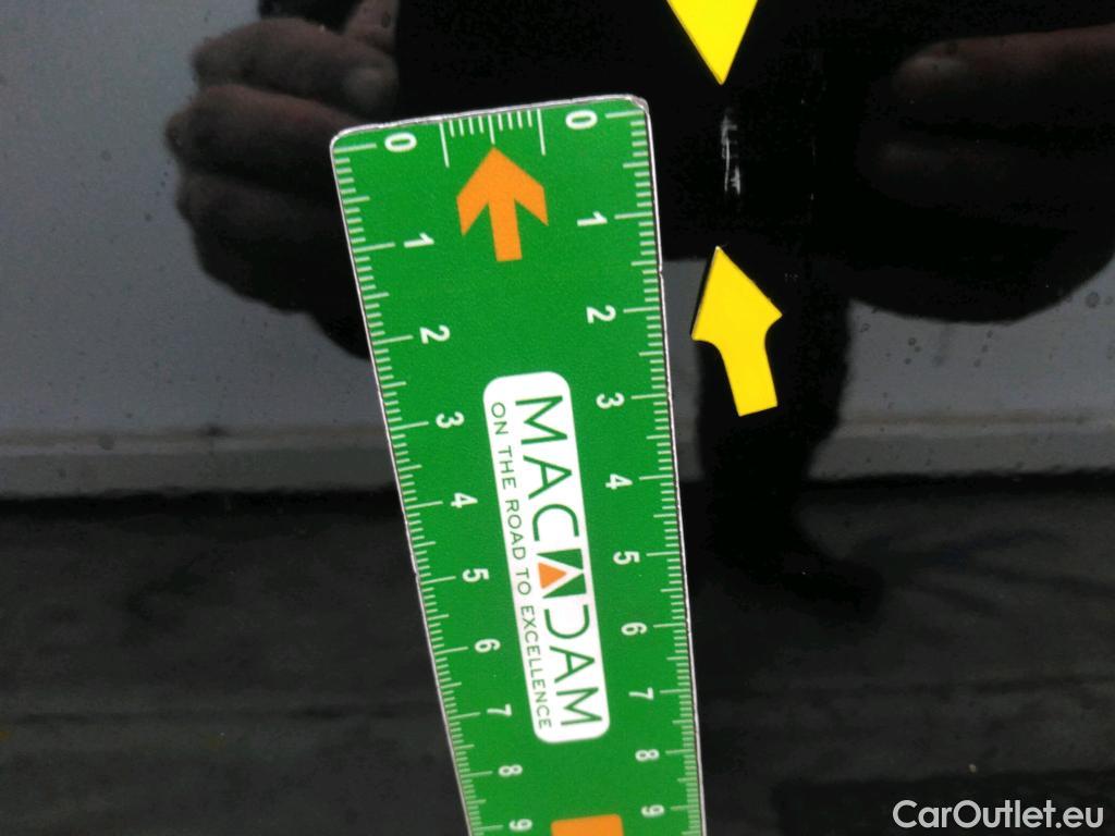  Volkswagen  Golf  VOLKSWAGEN SW / 2020 / 5P / Break 2.0 TDI SCR 115 BVM6 Life Business #44