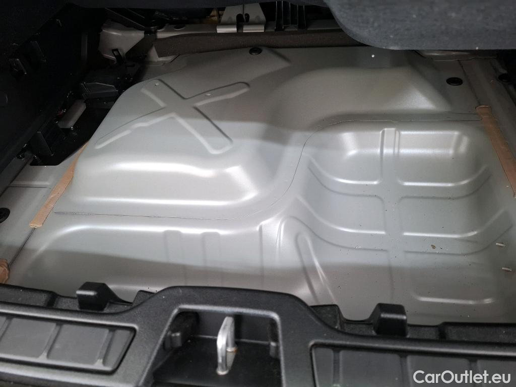  Volvo  XC 40 XC40 Start Recharge Pure Electric 2WD 70kWh BVA #4