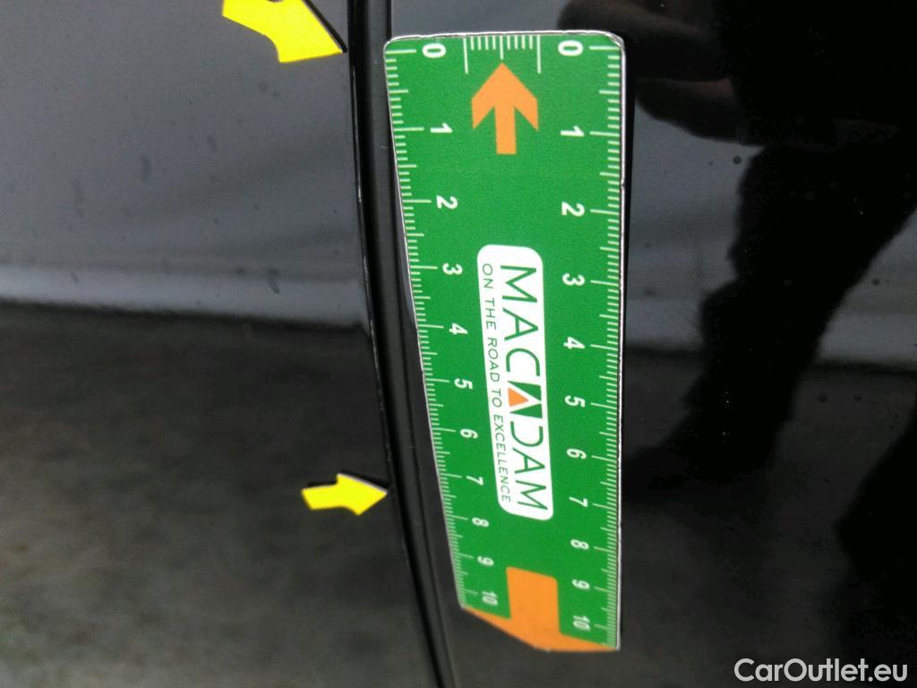  Volkswagen  Golf  VOLKSWAGEN SW / 2020 / 5P / Break 2.0 TDI SCR 115 BVM6 Life Business #39