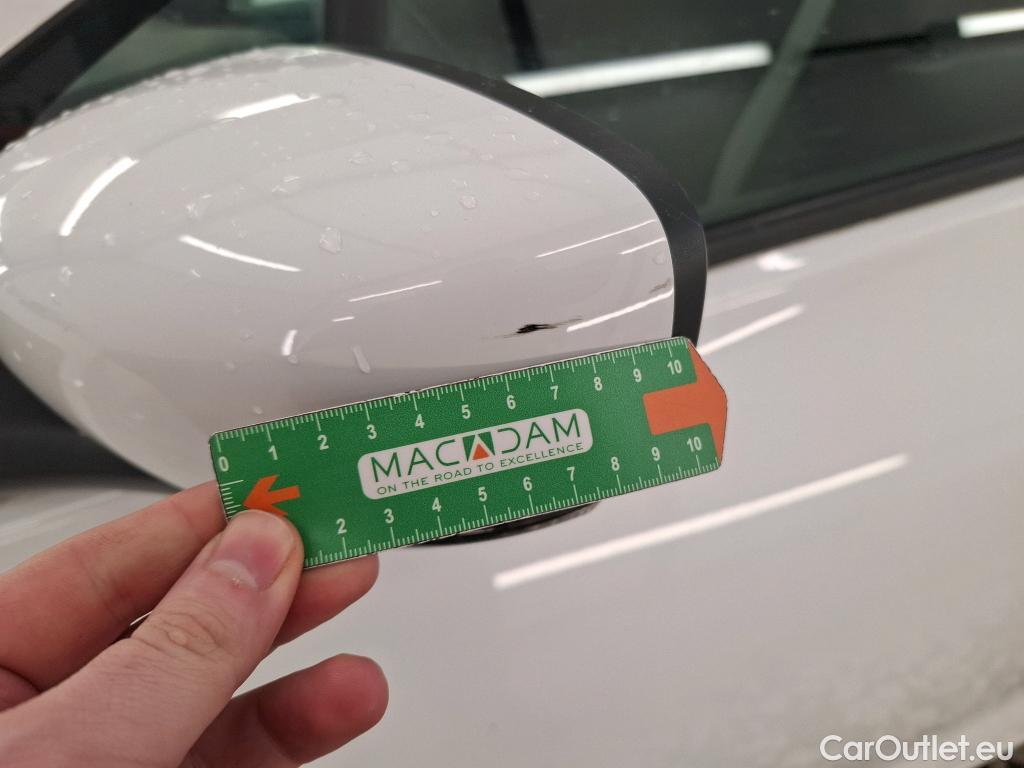  Renault  Zoe  Business 52kWh BVA / TRANSFO VP/VF #15