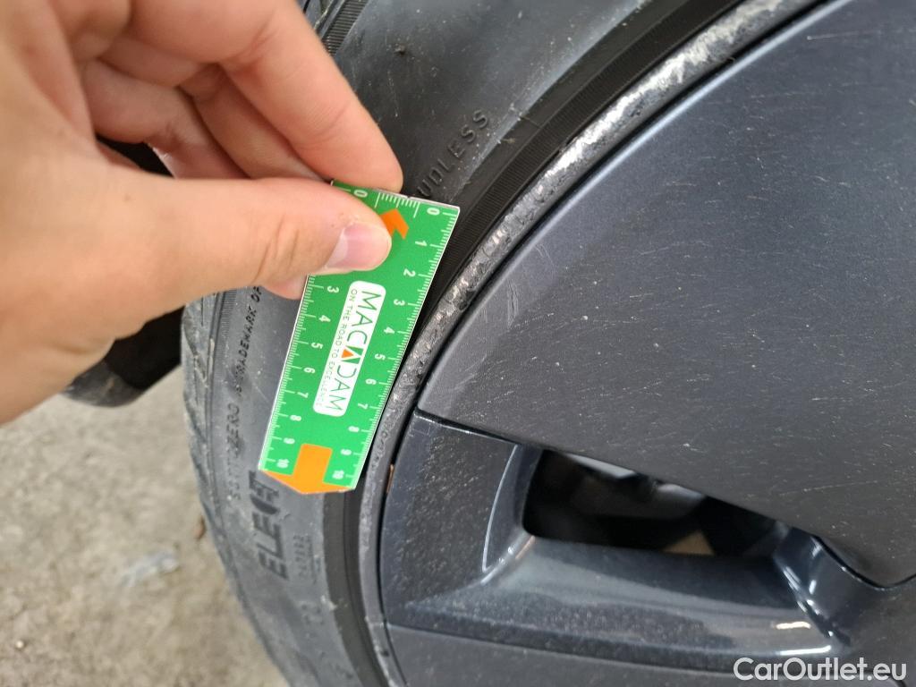  Tesla  Model 3 TESLA  / 2018 / 4P / Berline Grande Autonomie Dual Motor AWD #12