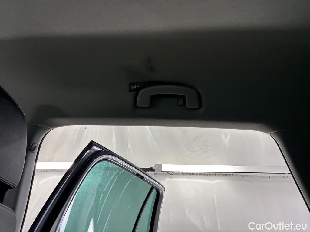  Skoda  Superb  Break Style 1.5 TSI 150CV BVA7 E6dT #15