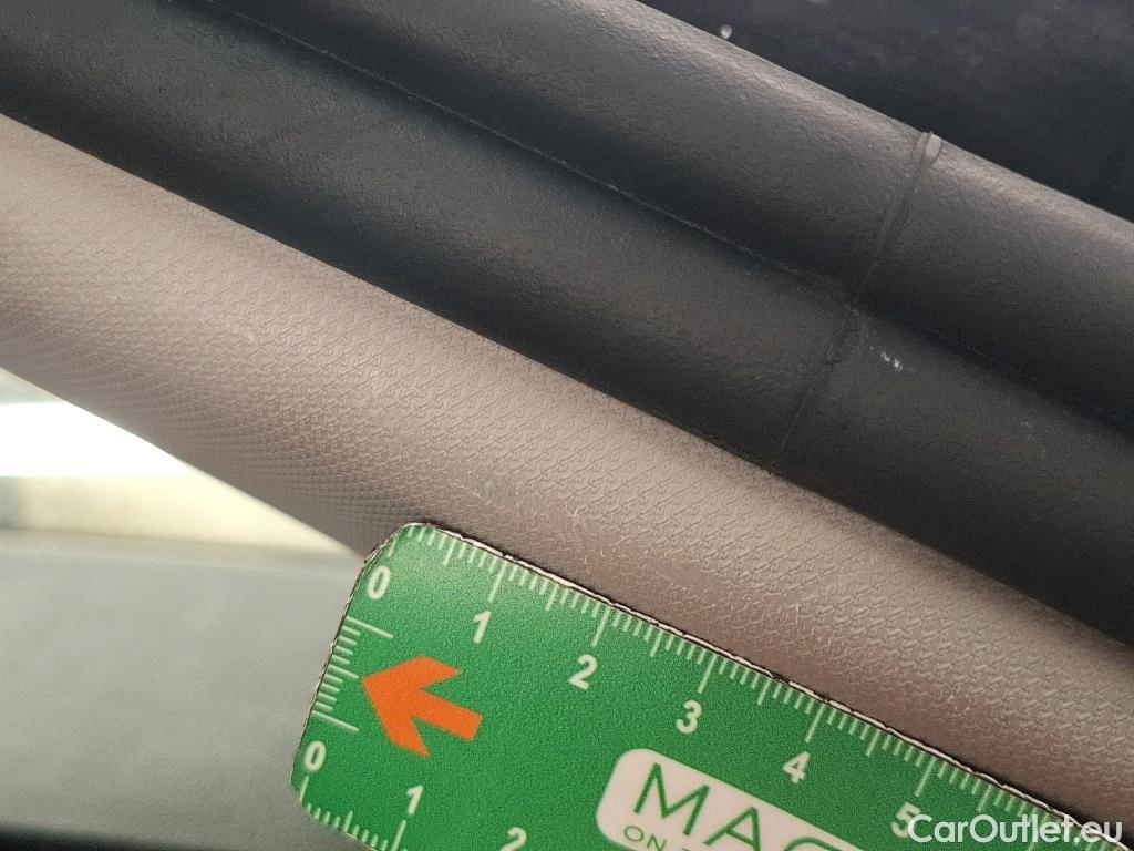  Skoda  Octavia  Break Business 4x4 2.0 TDI 150CV BVA7 E6d #11