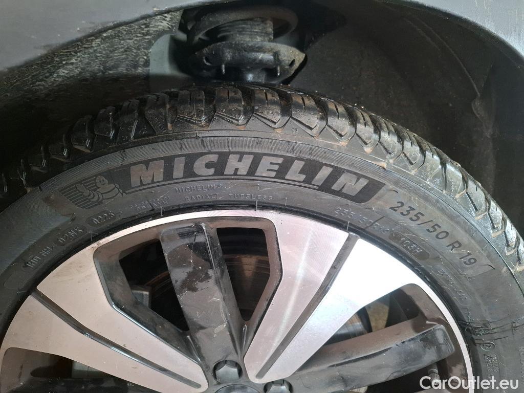  Volvo  XC 40 XC40 Start Recharge Pure Electric 2WD 70kWh BVA #16