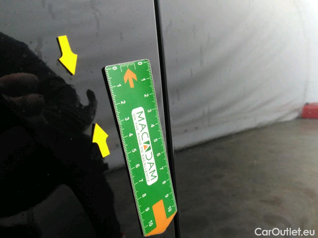  Volkswagen  Golf  VOLKSWAGEN SW / 2020 / 5P / Break 2.0 TDI SCR 115 BVM6 Life Business #30