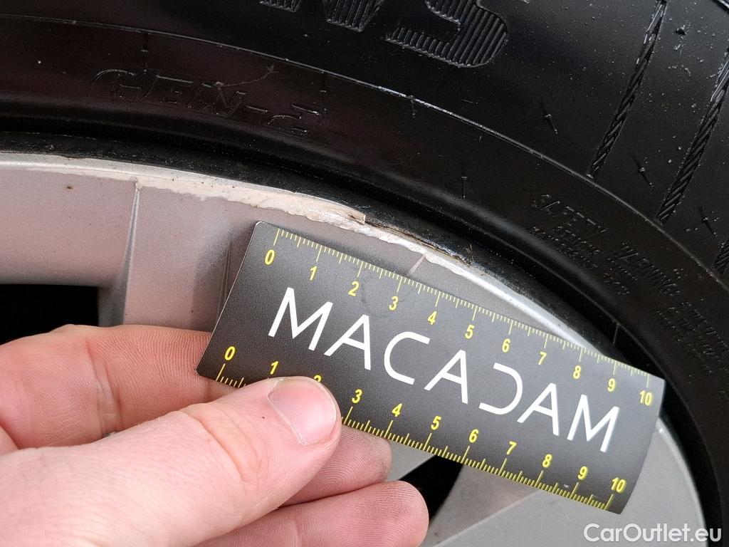  Toyota  Yaris TOYOTA  Hybride  2019  5P  Berline Hybride 116h France Business Stage Acad #4