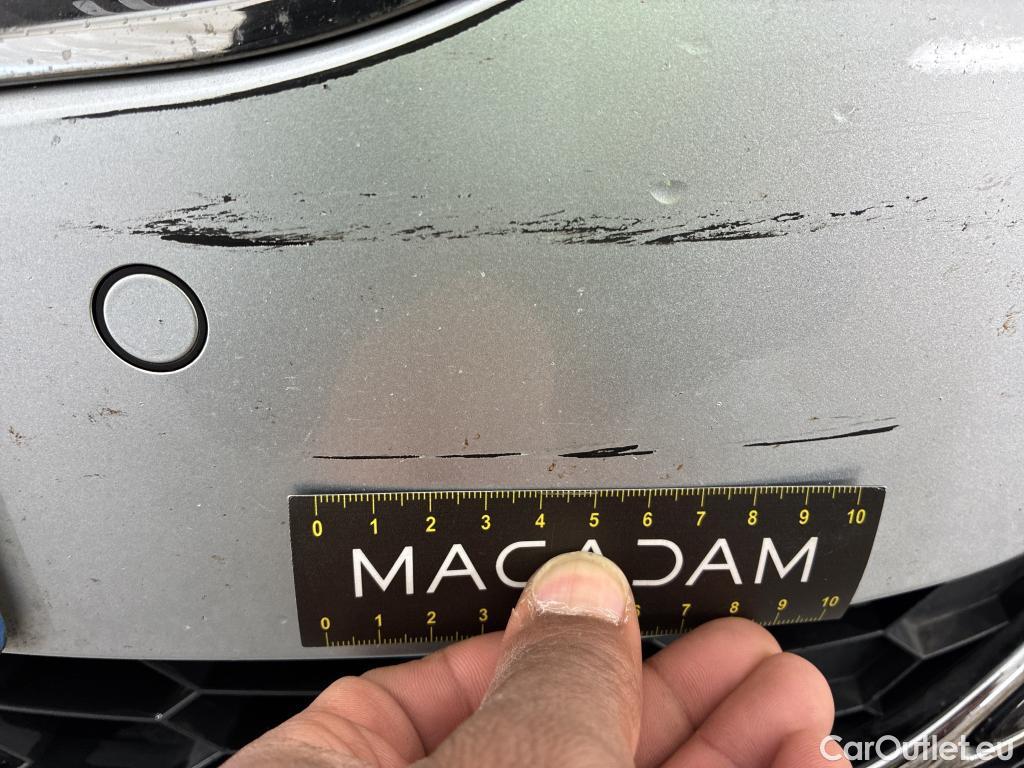  Skoda  Superb  Break Style 1.5 TSI 150CV BVA7 E6dT #6