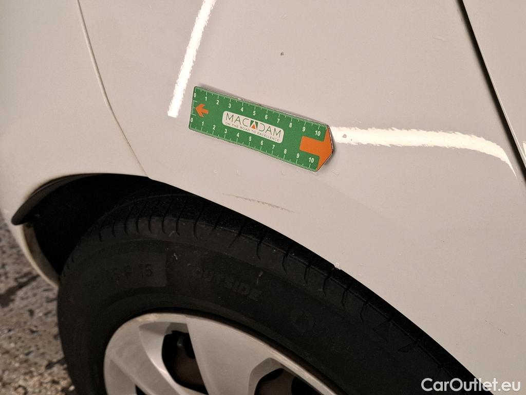  Renault  Zoe  Business 52kWh BVA / TRANSFO VP/VF #19