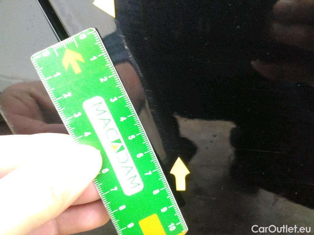  Volkswagen  Golf  VOLKSWAGEN SW / 2020 / 5P / Break 2.0 TDI SCR 115 BVM6 Life Business #35