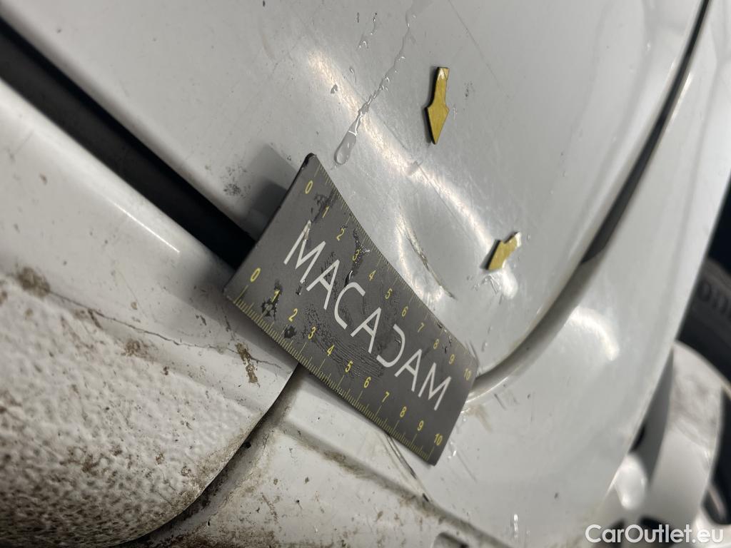  Renault  Kangoo  II Express Maxi Extra (Série Spéciale) 1.5 dCi 95CV BVM6 E6dT #17