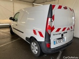  Renault  Kangoo  II Express Maxi Extra (Série Spéciale) 1.5 dCi 95CV BVM6 E6dT #2