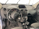  Renault  Kangoo  II Express Maxi Extra (Série Spéciale) 1.5 dCi 95CV BVM6 E6dT #5