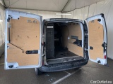  Renault  Kangoo  II Express Maxi Extra (Série Spéciale) 1.5 dCi 95CV BVM6 E6dT #10