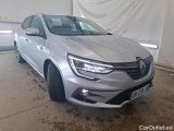  Renault  Megane  IV Berline 5 ptes. Techno 1.5 dCi 115CV BVA7 E6d #4