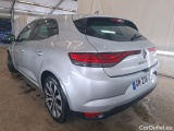  Renault  Megane  IV Berline 5 ptes. Techno 1.5 dCi 115CV BVA7 E6d #2