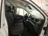  Renault  Trafic  Fourgon L1H1 3T Grand Confort 2.0 dCi 130CV BVM6 E6d #6