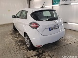  Renault  Zoe  Business 52kWh BVA / TRANSFO VP/VF #2