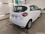  Renault  Zoe  Business 52kWh BVA / TRANSFO VP/VF #3
